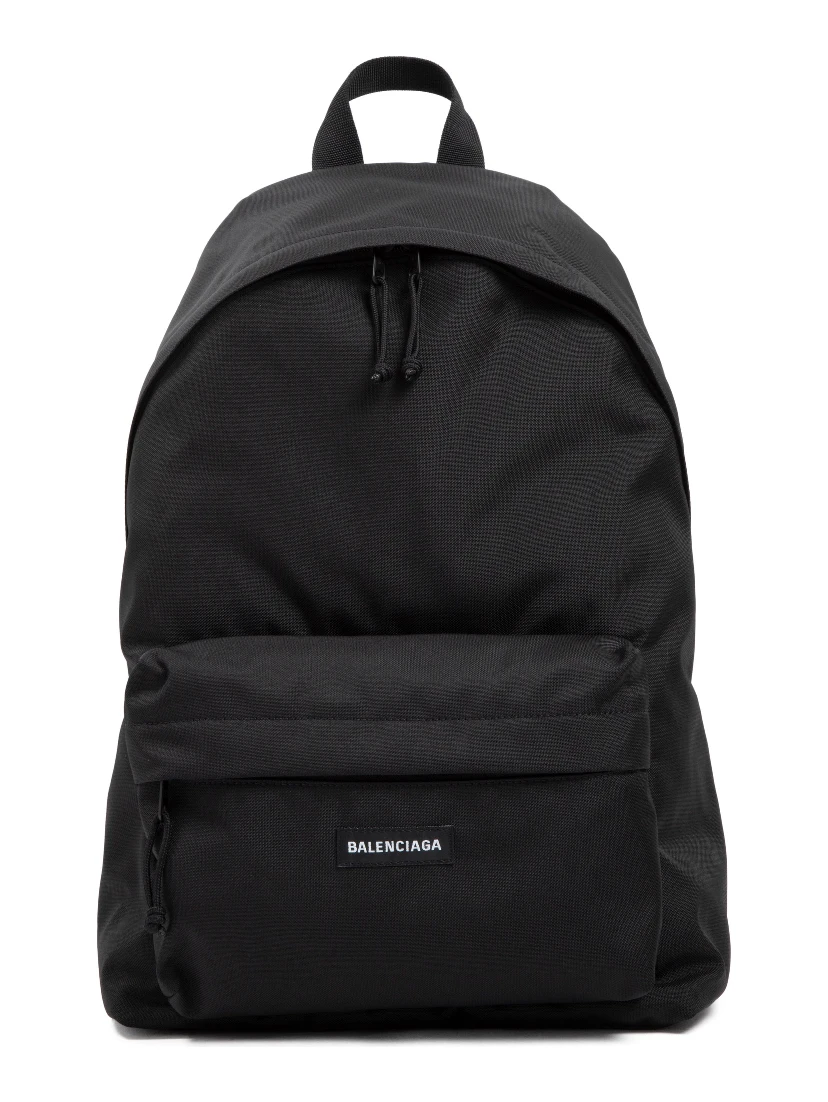 EXPLORER BACKPACK