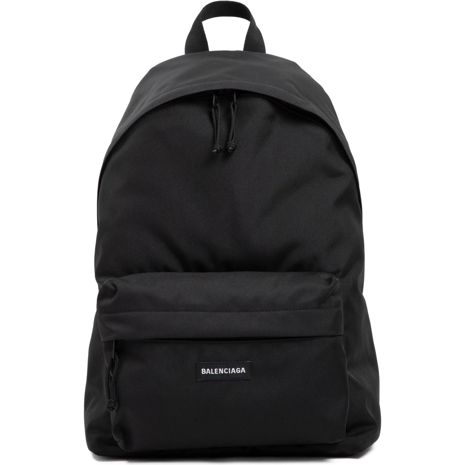 EXPLORER BACKPACK