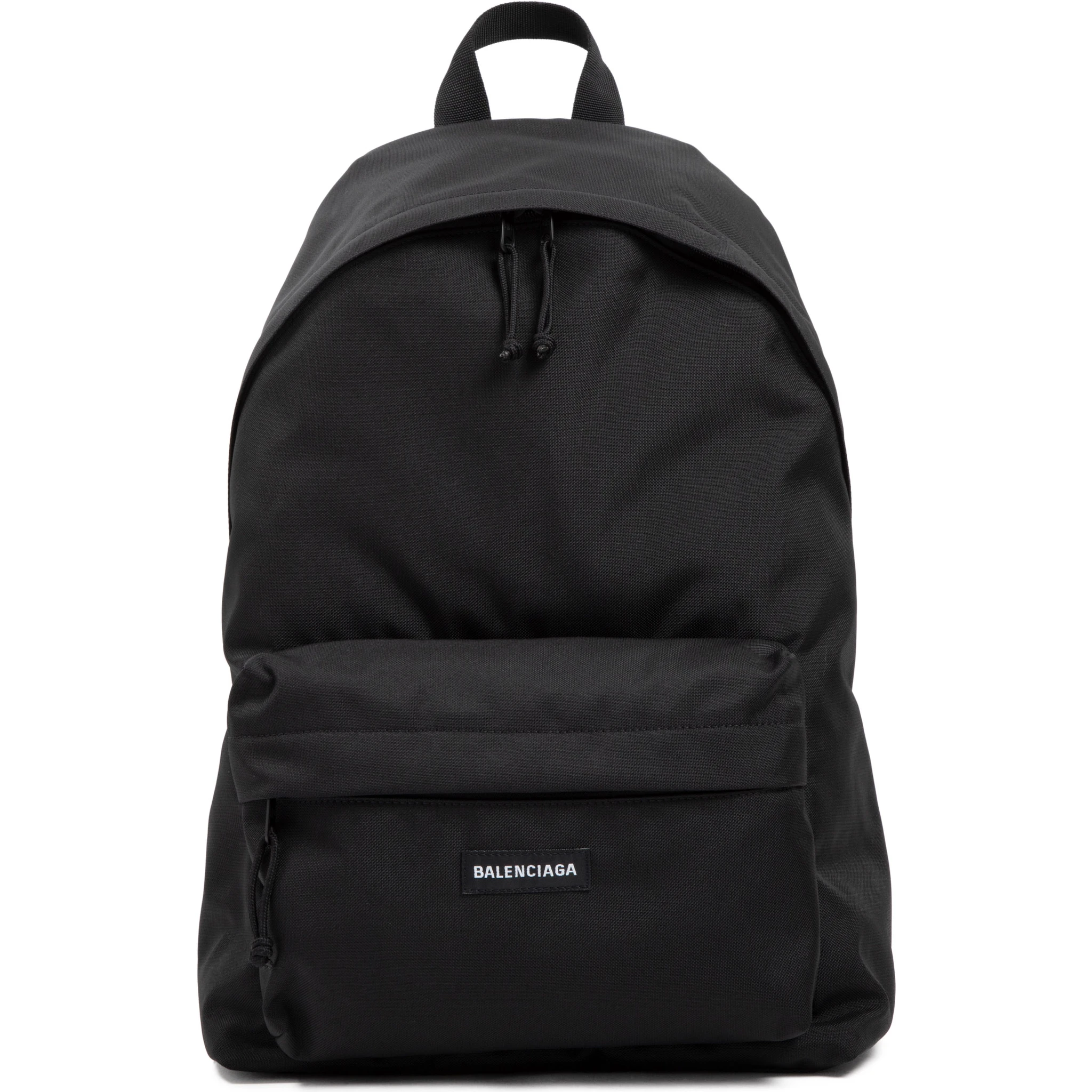 EXPLORER BACKPACK