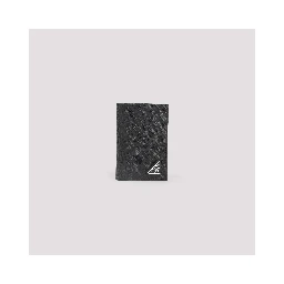 Prada Credit Card Case
