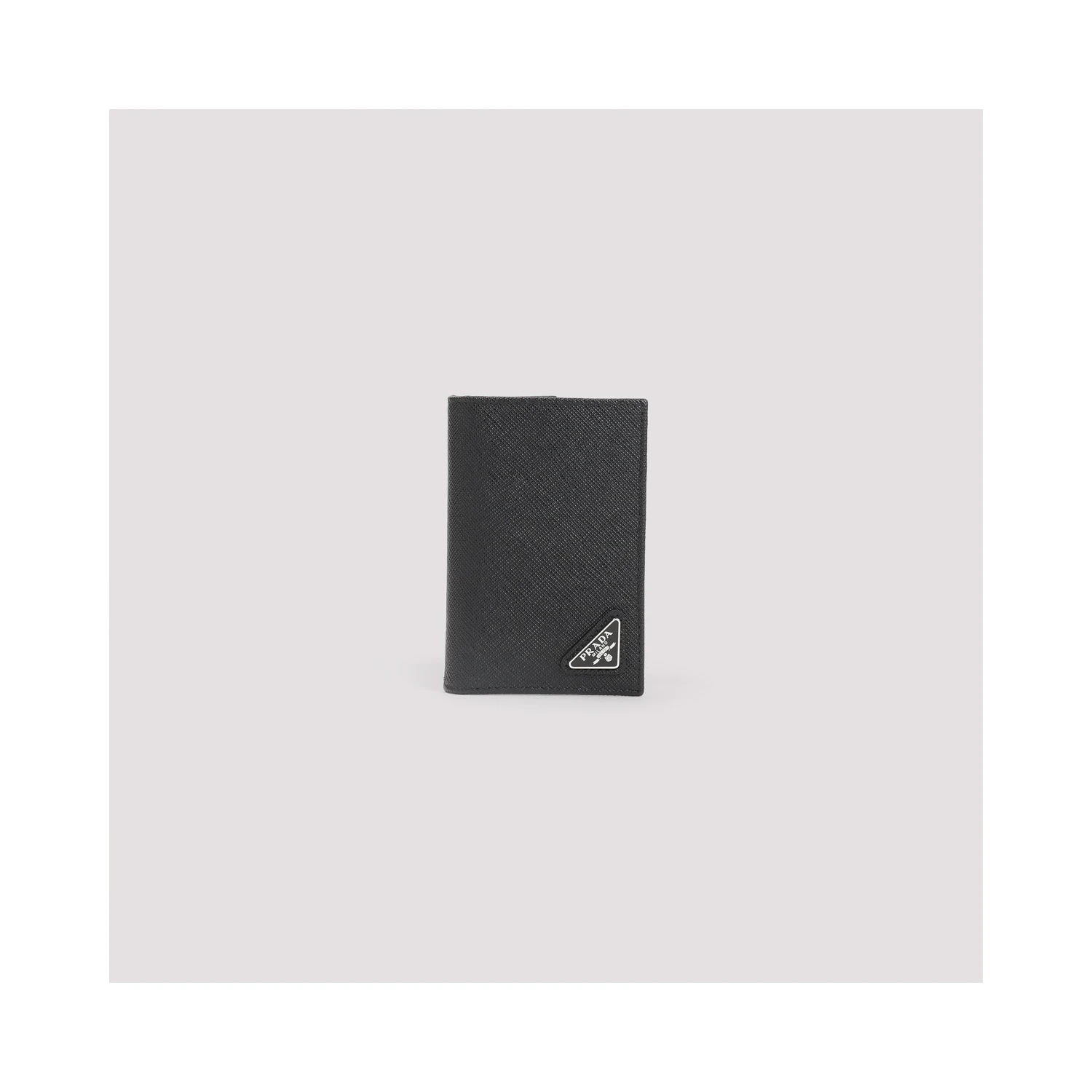 Prada Credit Card Case