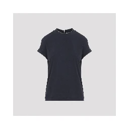 Brunello Cucinelli T-Shirt