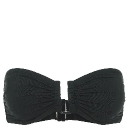 Eres Show Bikini Top