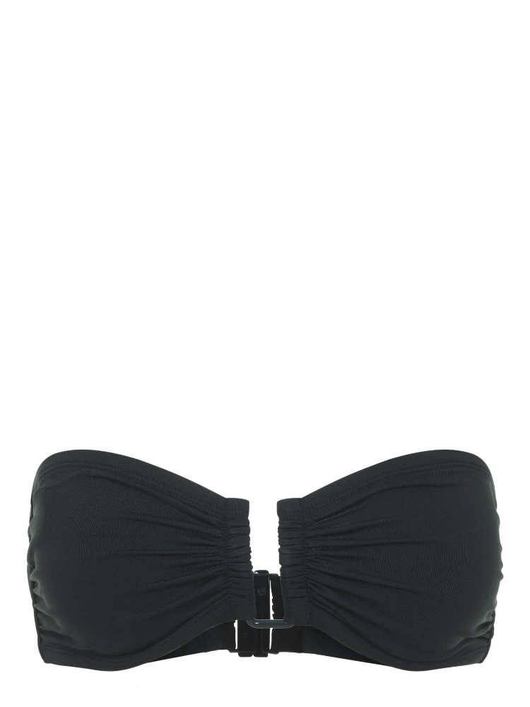 Eres Show Bikini Top alternative