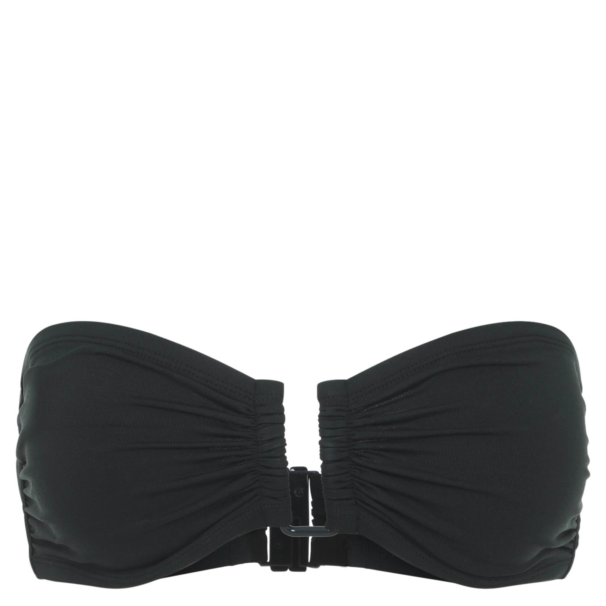 Eres Show Bikini Top