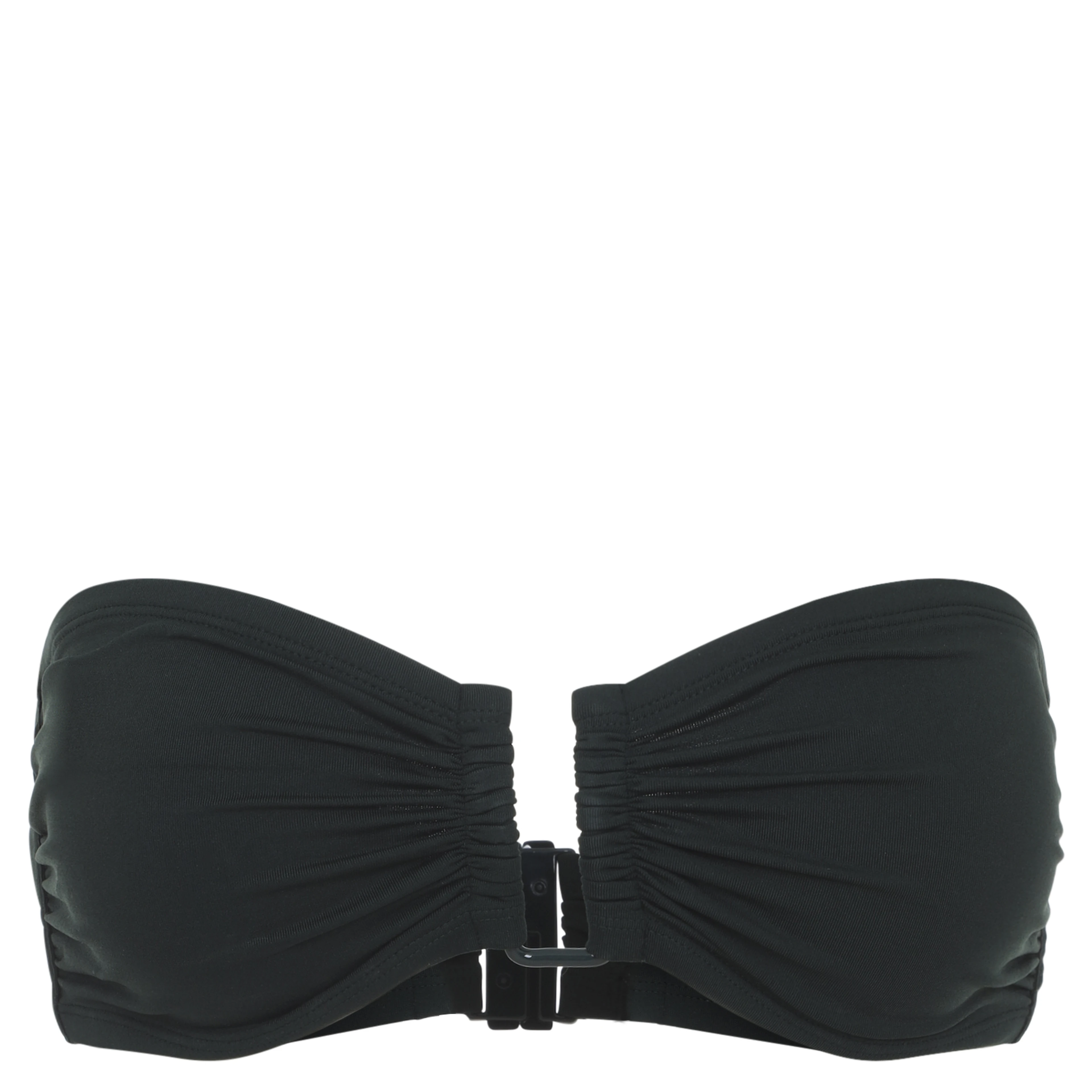 Eres Show Bikini Top