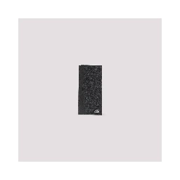 Prada Wallet