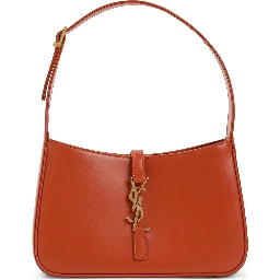 Saint Laurent Le 5 à 7 Hobo Bag