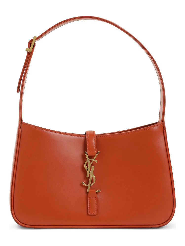 Saint Laurent Le 5 à 7 Hobo Bag alternative