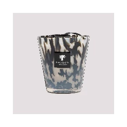 Baobab Collection Black Pearls Candle Max16