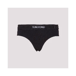 Tom Ford Slip