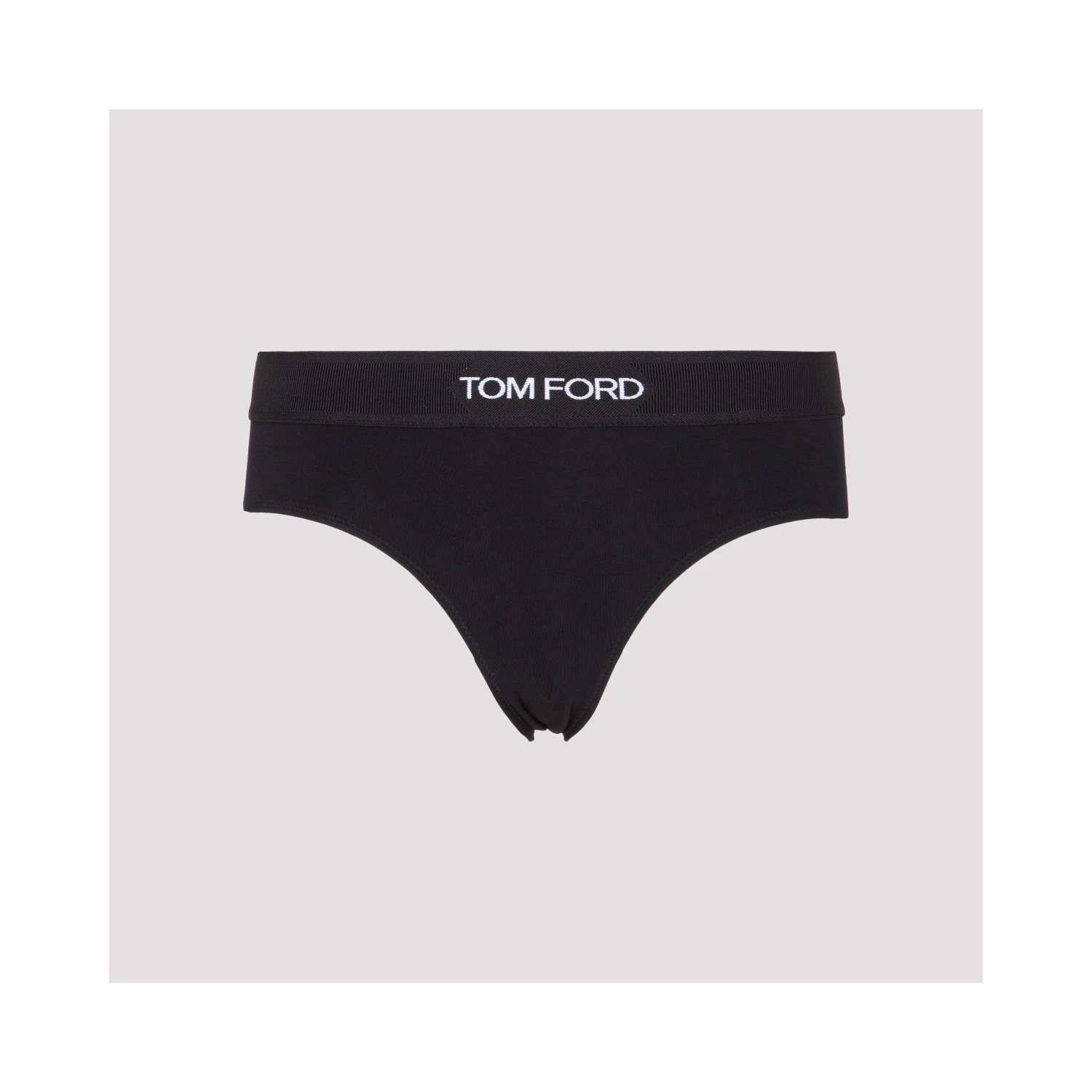 Tom Ford Slip
