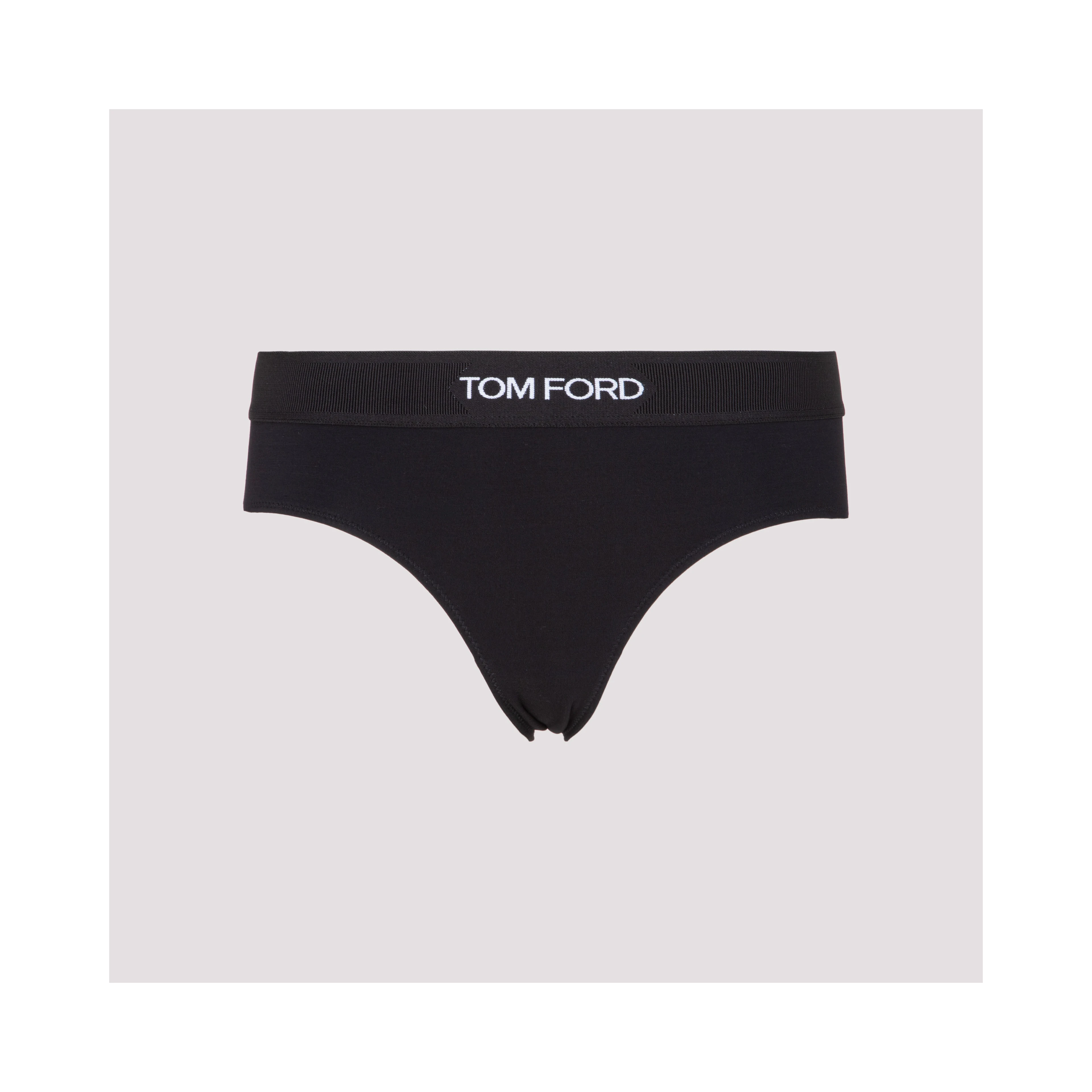 Tom Ford Slip