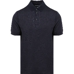 Giorgio Armani Polo Shirt