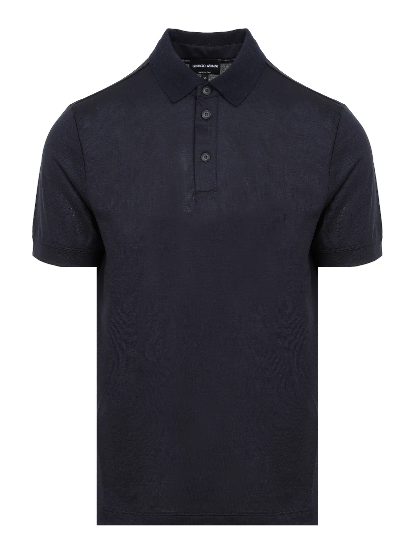 Giorgio Armani Polo Shirt