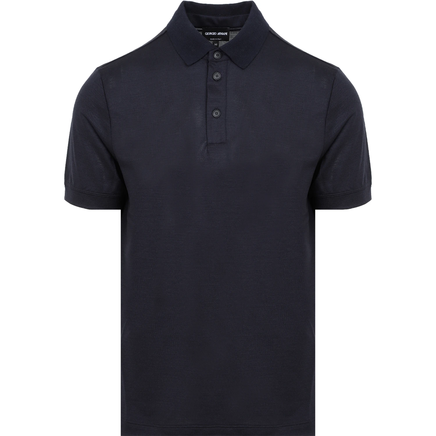 Giorgio Armani Polo Shirt