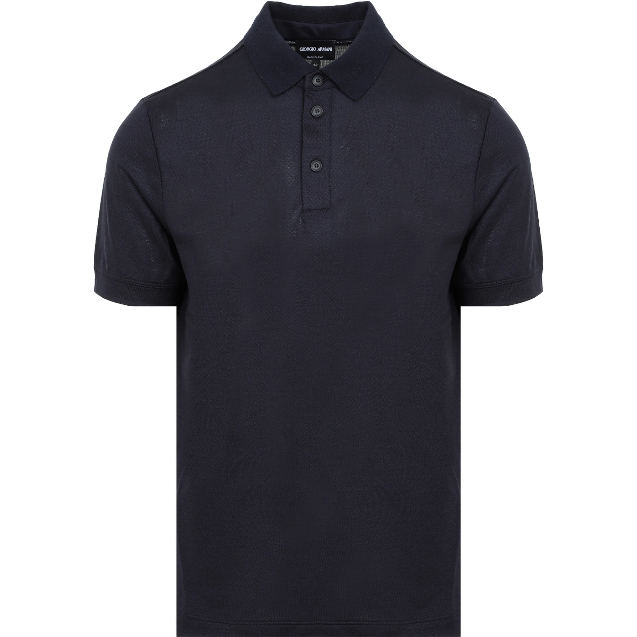 Giorgio Armani Polo Shirt