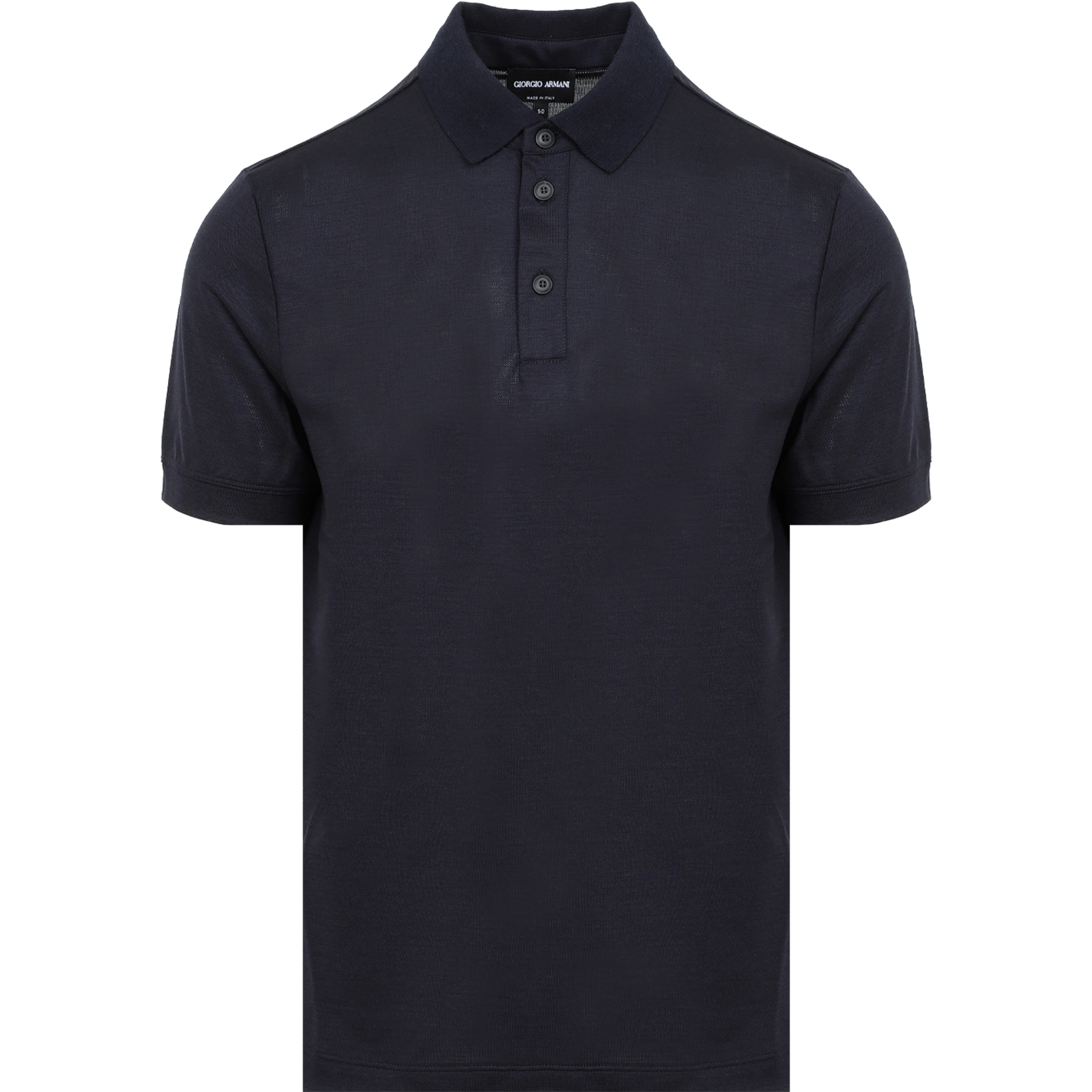 Giorgio Armani Polo Shirt