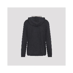 Brunello Cucinelli Hooded Cardigan