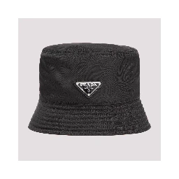 Prada Bucket Hat