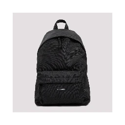 EXPLORER BACKPACK