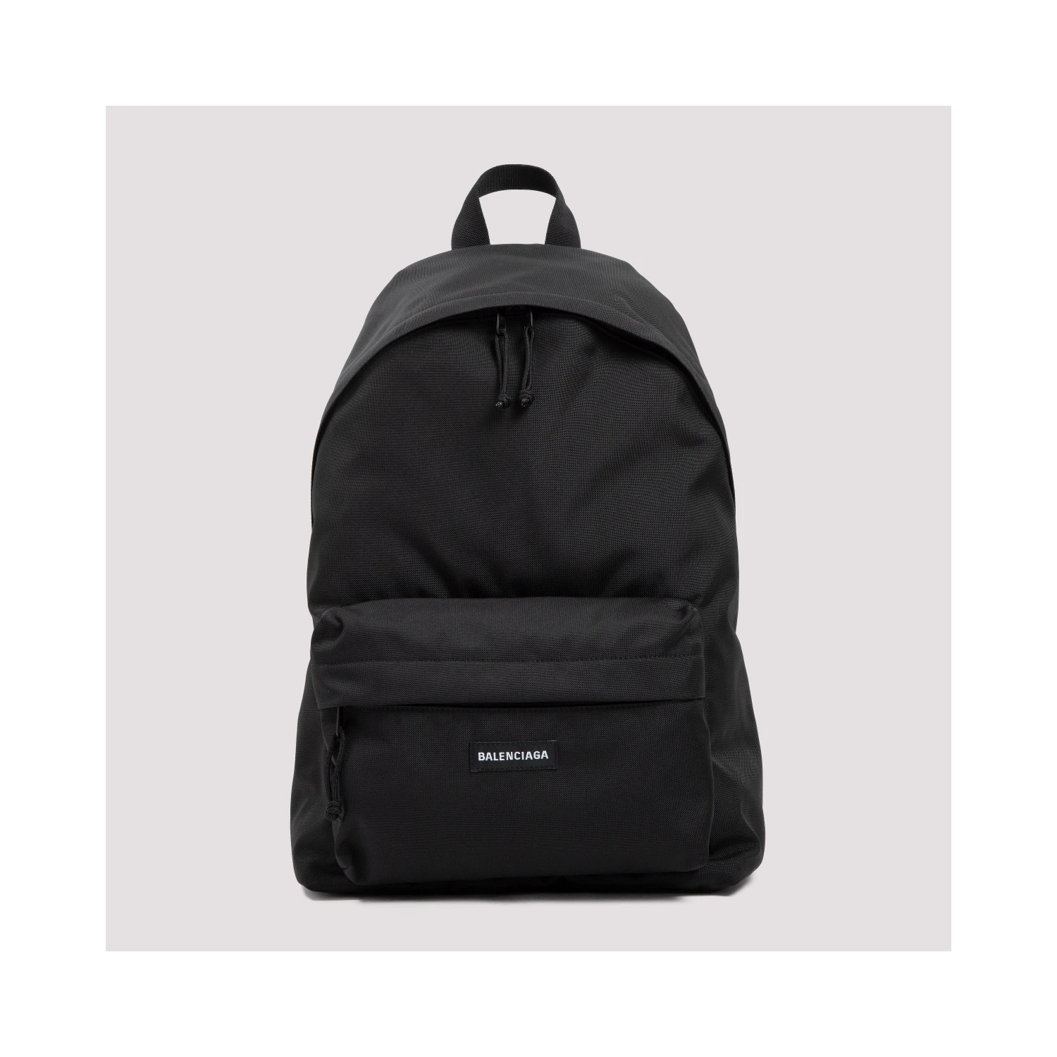 EXPLORER BACKPACK