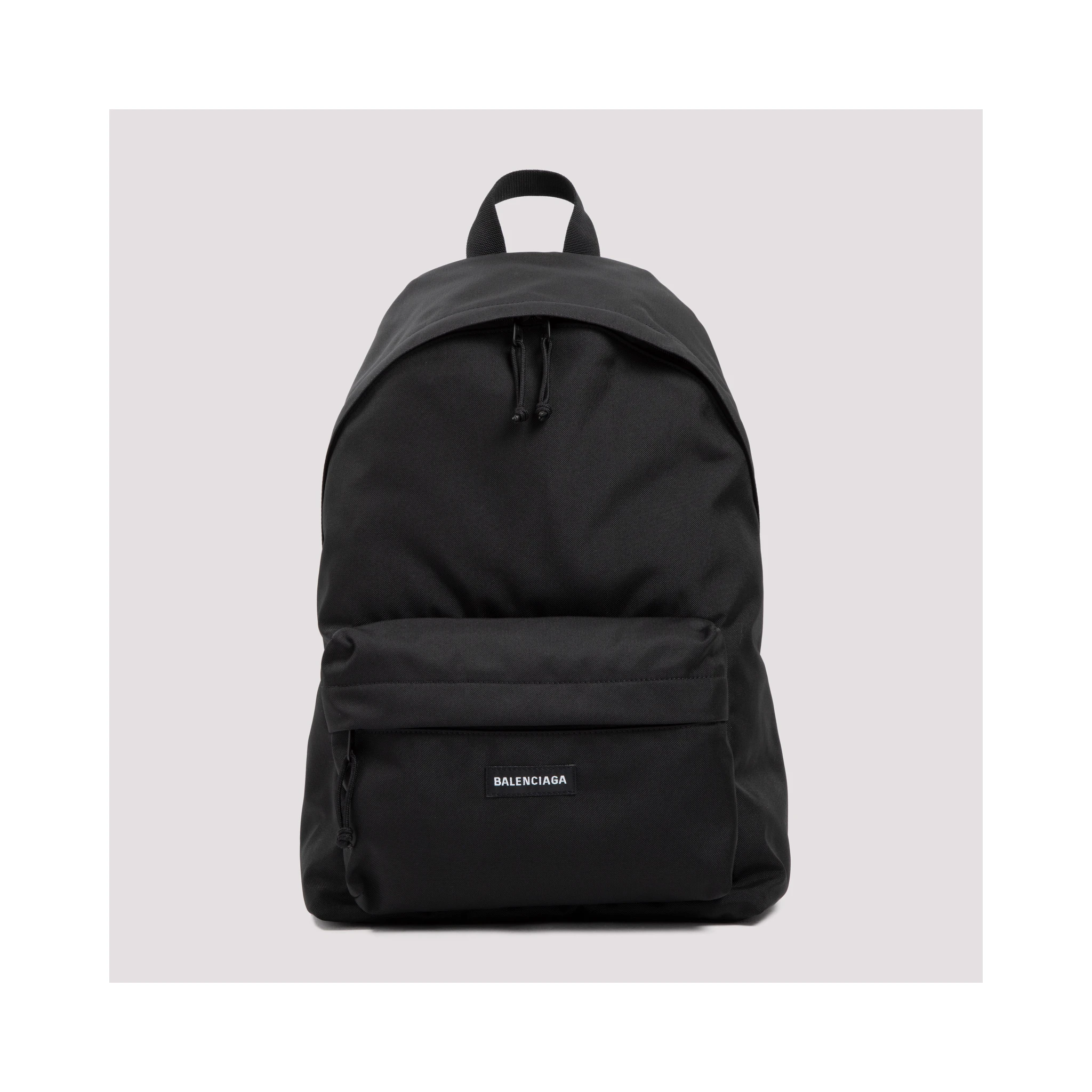 EXPLORER BACKPACK