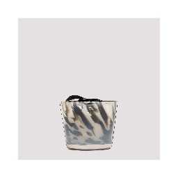 Baobab Collection Black Pearls Candle Max10