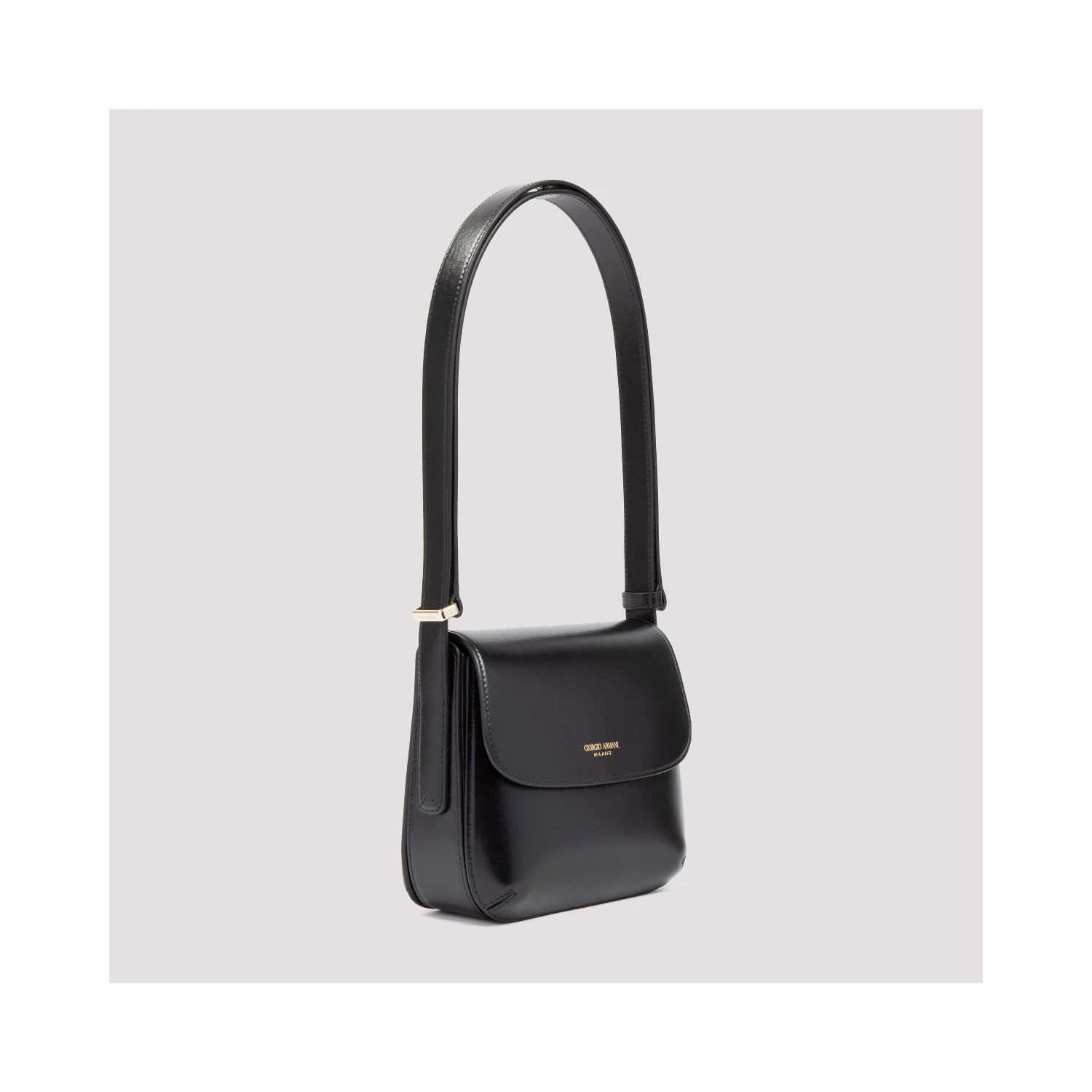 Giorgio Armani La Prima small shoulder bag