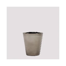 Baobab Collection Platinum Candle Max16