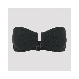 Eres Show Bikini Top