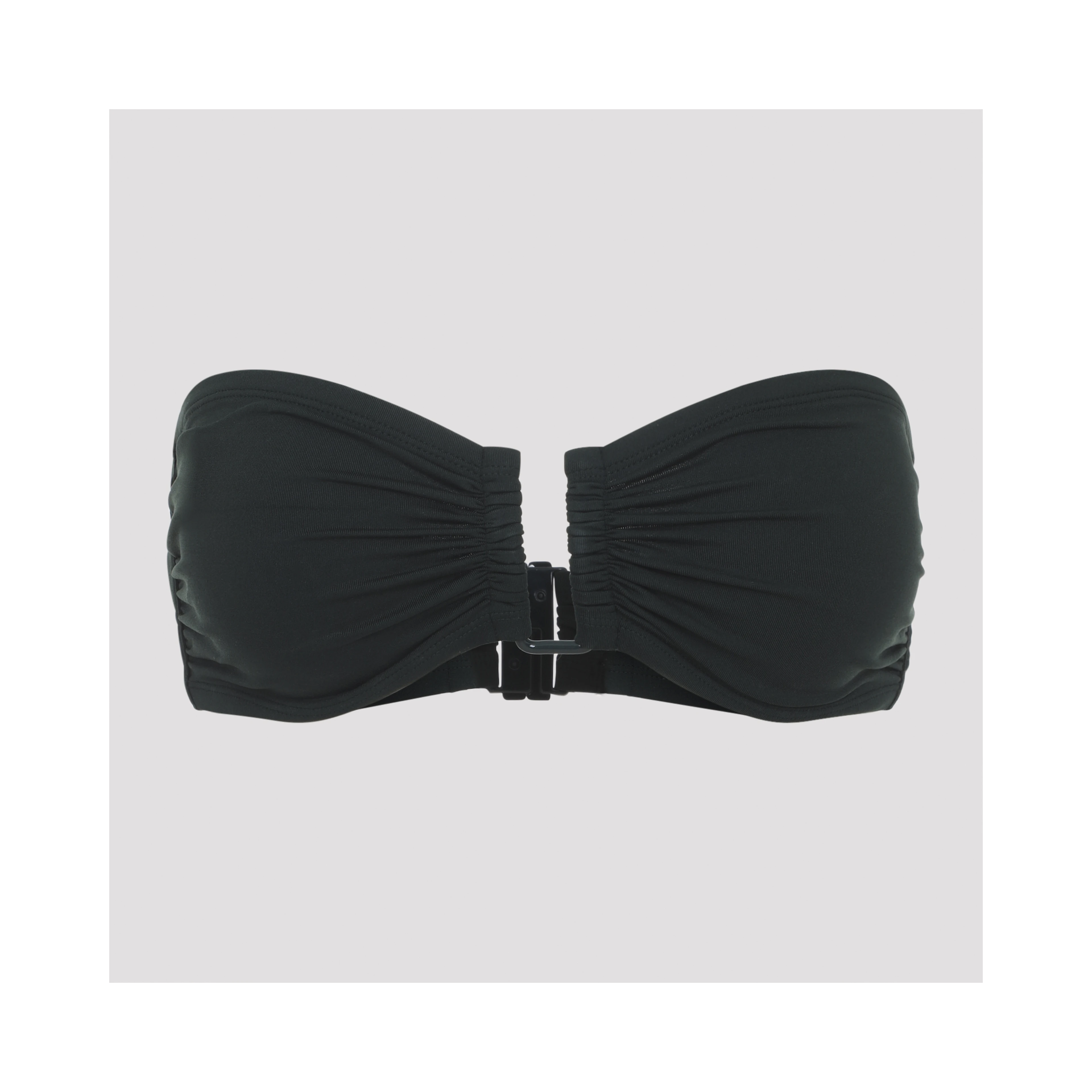 Eres Show Bikini Top