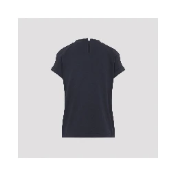 Brunello Cucinelli T-Shirt