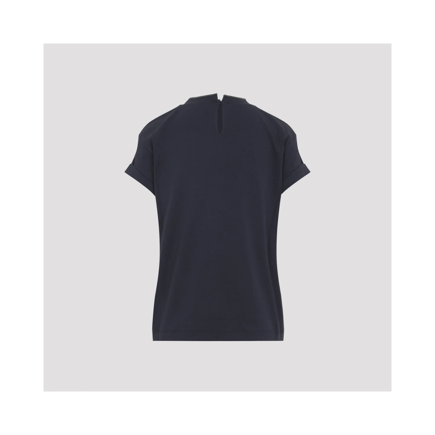 Brunello Cucinelli T-Shirt