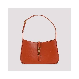 Saint Laurent Le 5 à 7 Hobo Bag
