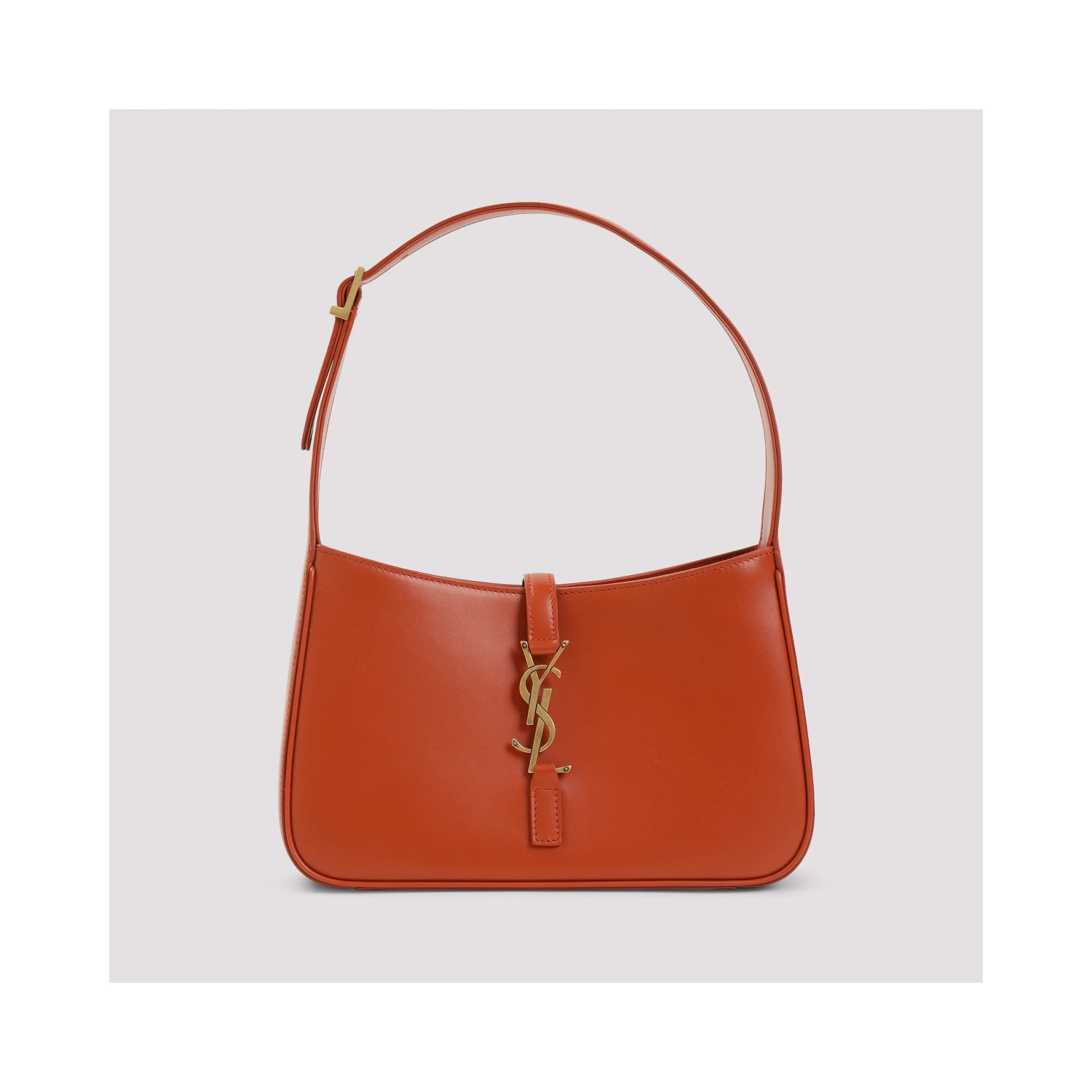Saint Laurent Le 5 à 7 Hobo Bag