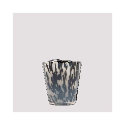 Baobab Collection Black Pearls Candle Max16