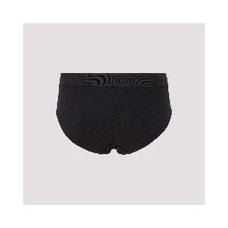 Tom Ford Slip