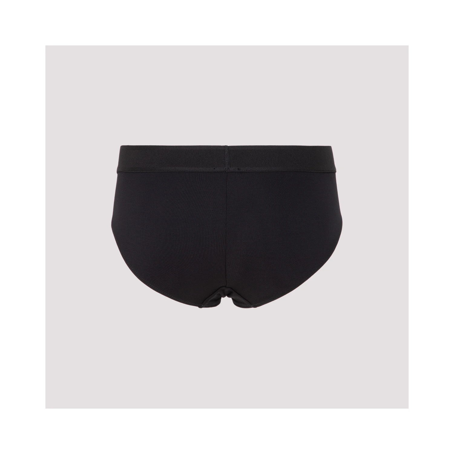 Tom Ford Slip