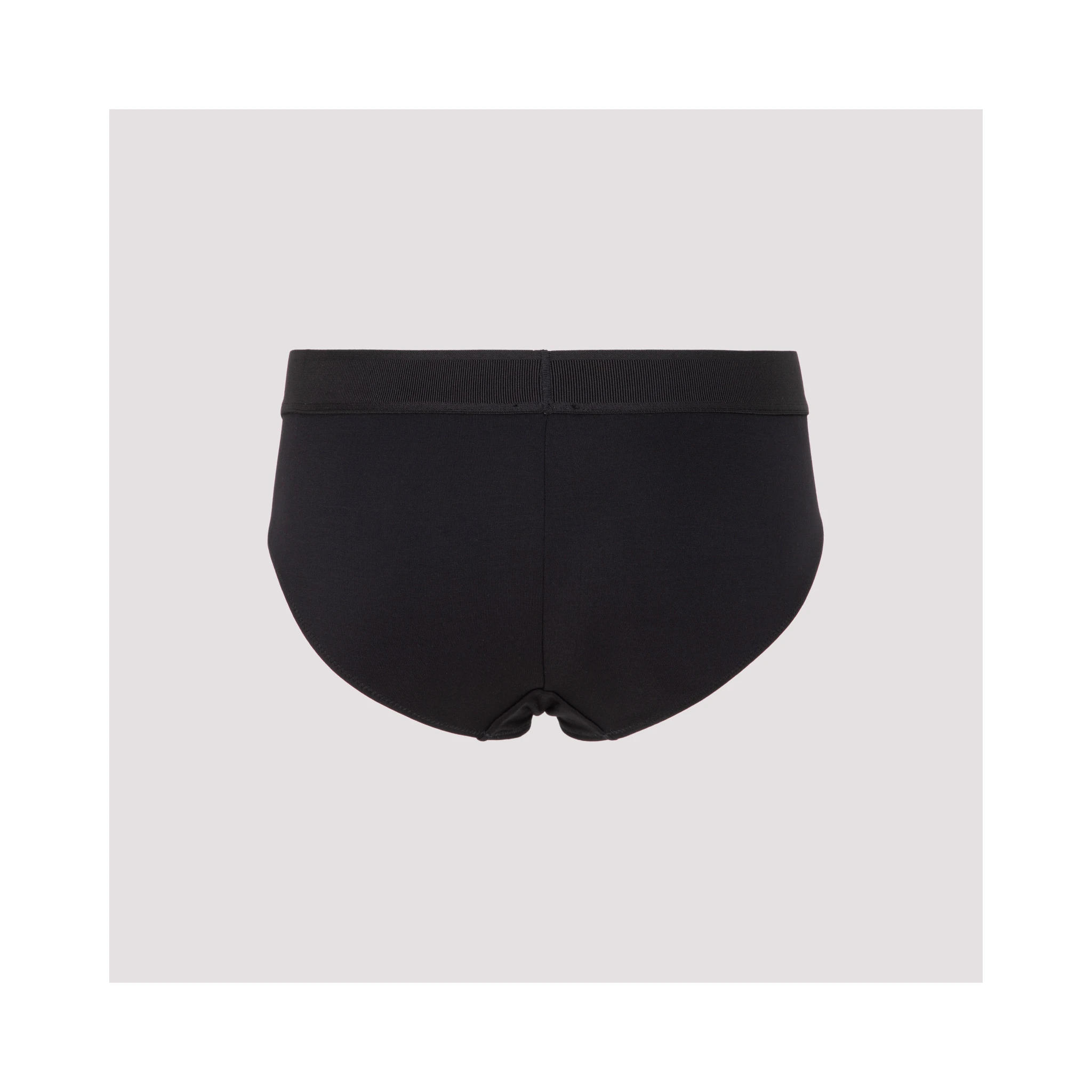 Tom Ford Slip