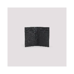 Prada Credit Card Case