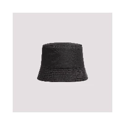 Prada Bucket Hat