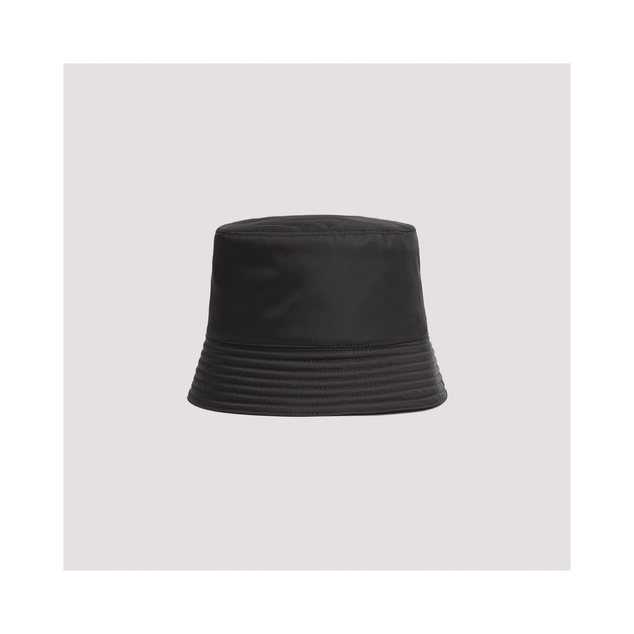 Prada Bucket Hat