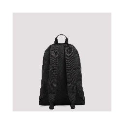 EXPLORER BACKPACK