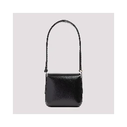 Giorgio Armani La Prima small shoulder bag