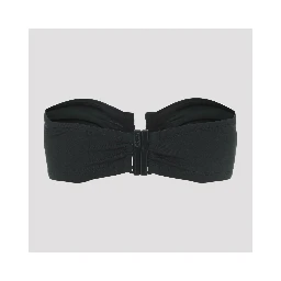 Eres Show Bikini Top