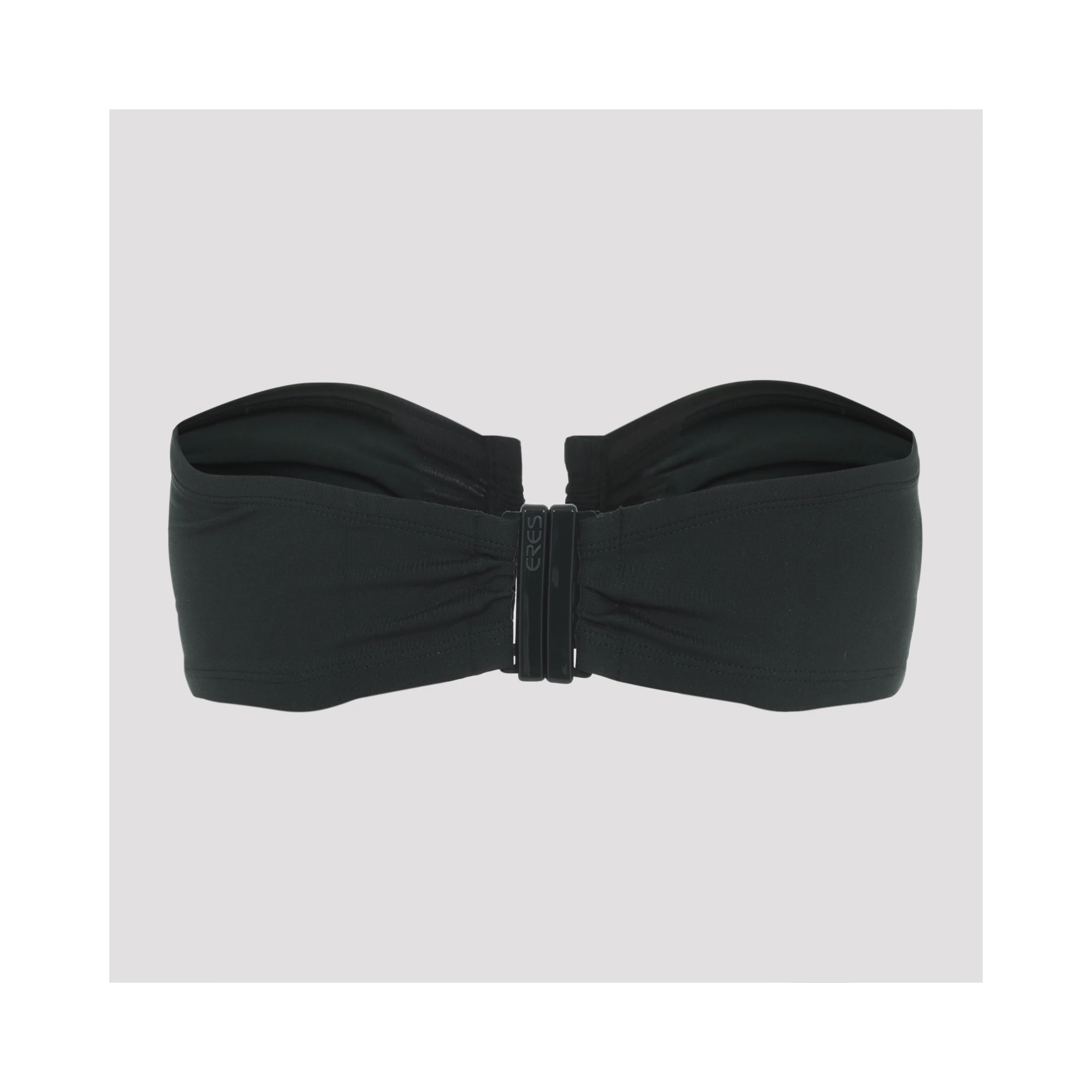 Eres Show Bikini Top