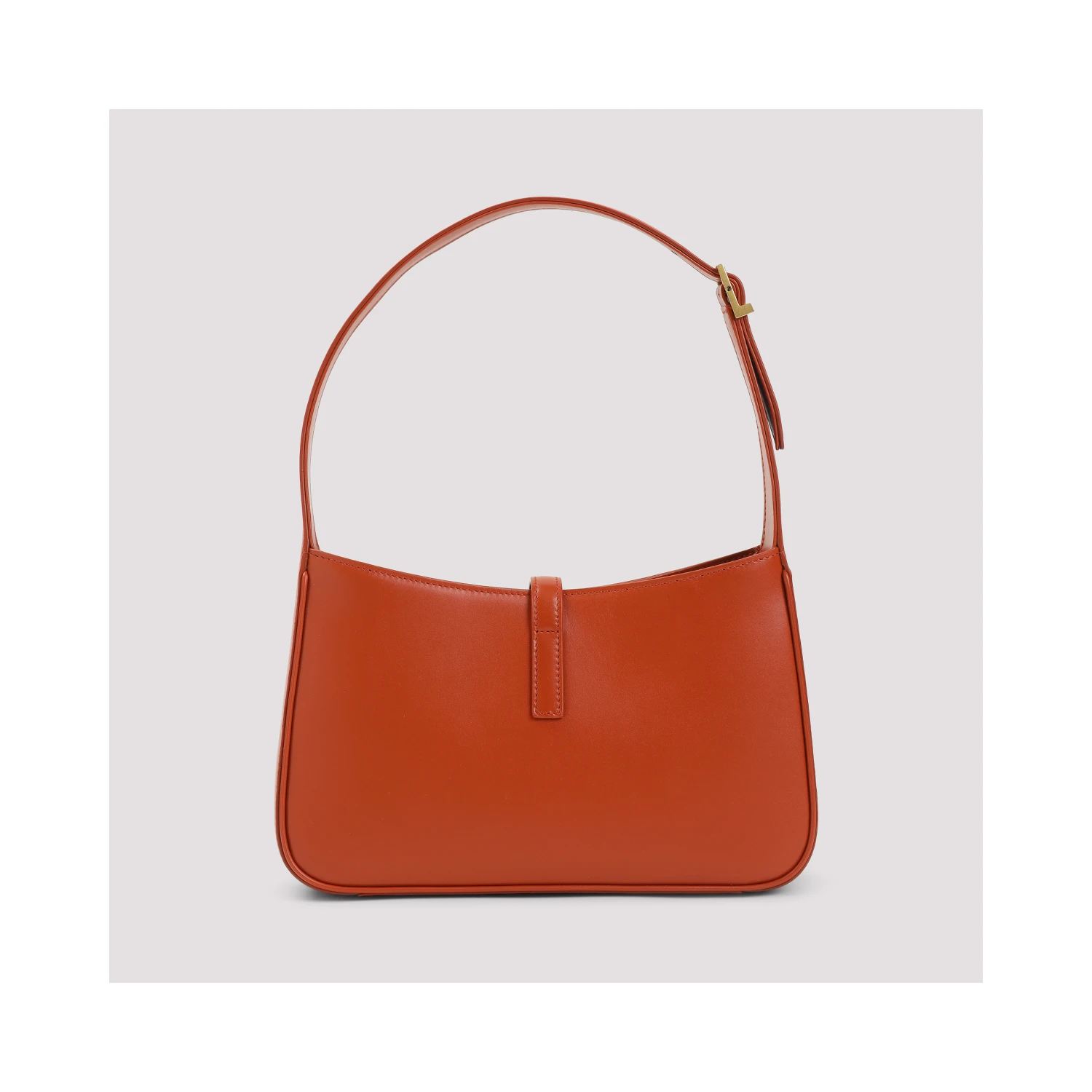 Saint Laurent Le 5 à 7 Hobo Bag