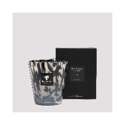 Baobab Collection Black Pearls Candle Max16