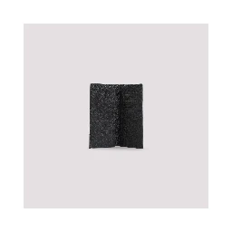 Prada Wallet
